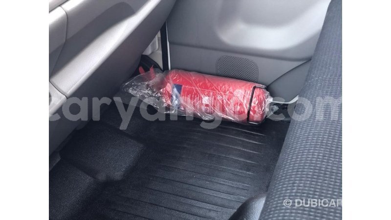 Big with watermark mitsubishi carisma namibia import dubai 11219