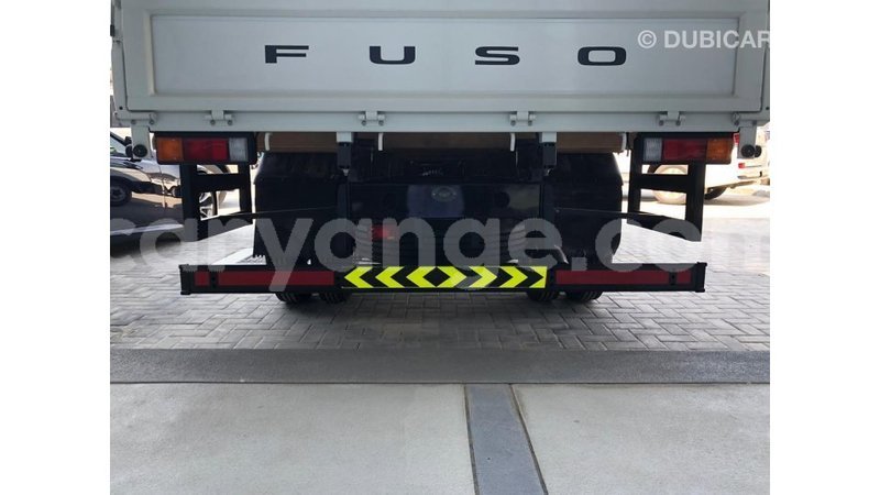 Big with watermark mitsubishi carisma namibia import dubai 11219