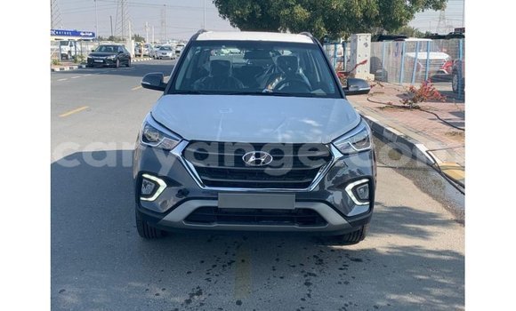 Buy Import Hyundai Creta Other Car in Import - Dubai in Namibia Buy Import Hyundai Creta Other Car in Import - Dubai in Namibia