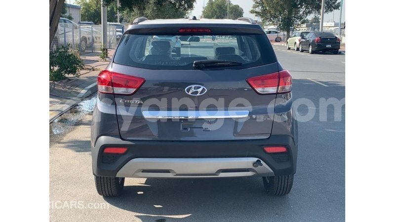 Big with watermark hyundai creta namibia import dubai 11221