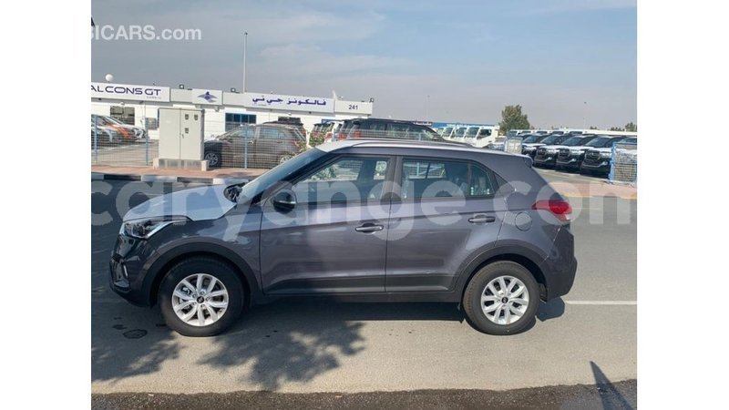 Big with watermark hyundai creta namibia import dubai 11221