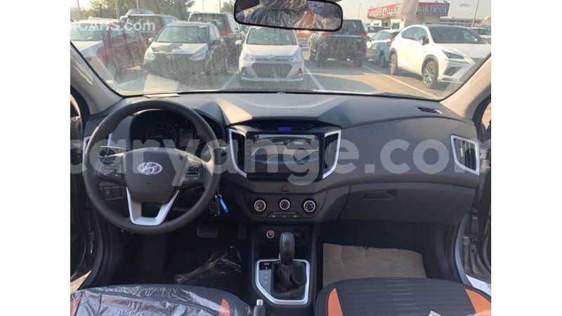 Big with watermark hyundai creta namibia import dubai 11221
