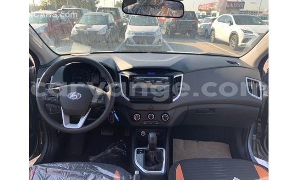 Buy Import Hyundai Creta Other Car in Import - Dubai in Namibia Buy Import Hyundai Creta Other Car in Import - Dubai in Namibia
