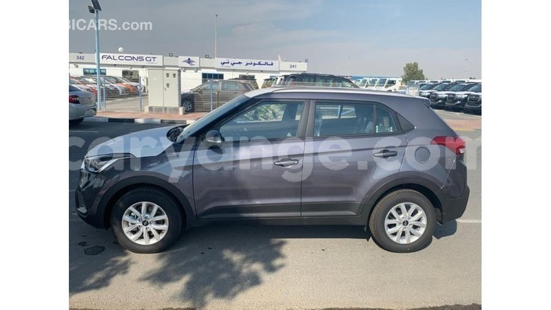 Big with watermark hyundai creta namibia import dubai 11221