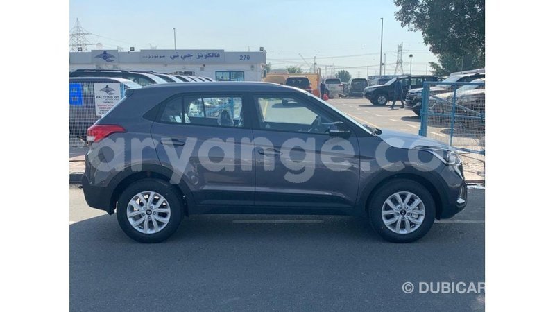Big with watermark hyundai creta namibia import dubai 11221