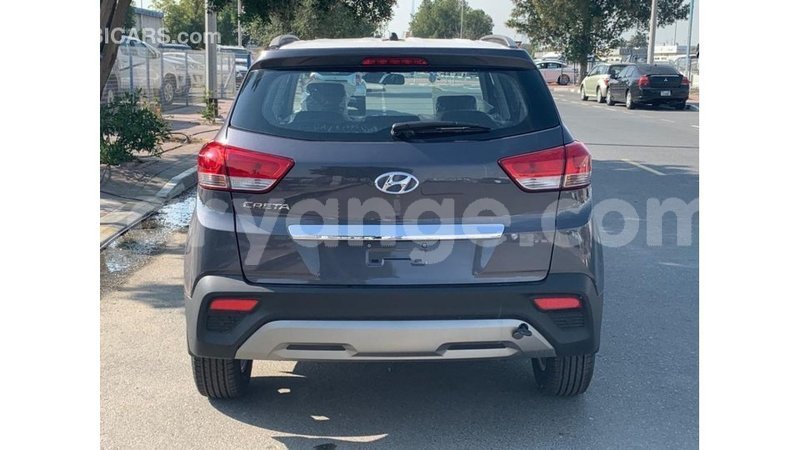 Big with watermark hyundai creta namibia import dubai 11221