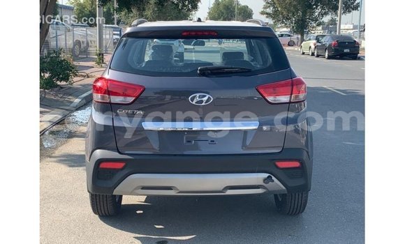 Buy Import Hyundai Creta Other Car in Import - Dubai in Namibia Buy Import Hyundai Creta Other Car in Import - Dubai in Namibia