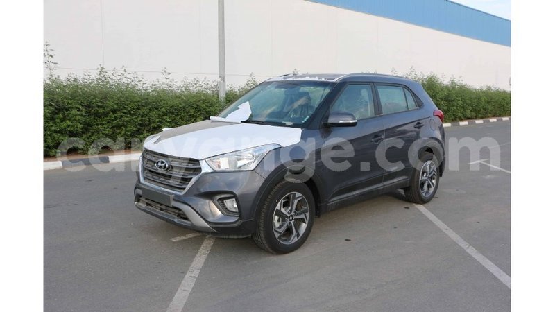 Big with watermark hyundai creta namibia import dubai 11222