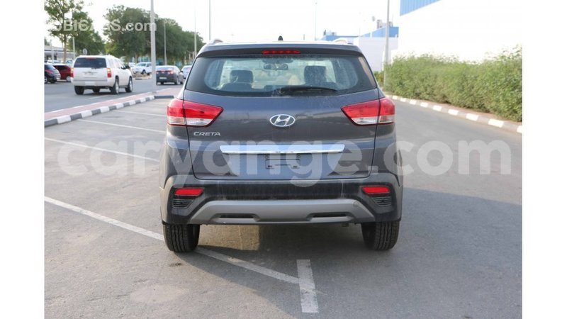 Big with watermark hyundai creta namibia import dubai 11222