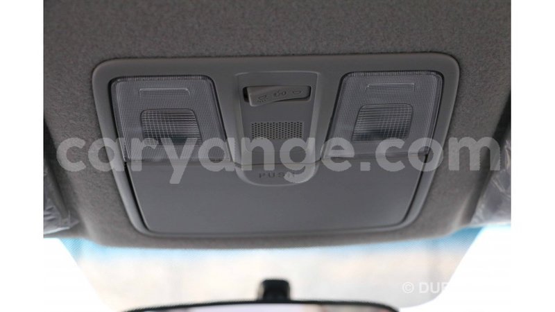 Big with watermark hyundai creta namibia import dubai 11222