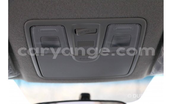 Acheter Import Voiture Hyundai Creta Autre à Import - Dubai, Namibie Acheter Import Voiture Hyundai Creta Autre à Import - Dubai, Namibie