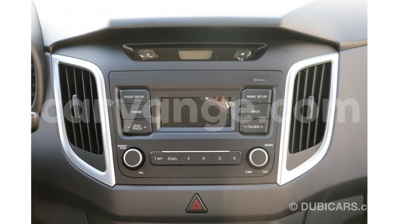 Big with watermark hyundai creta namibia import dubai 11222