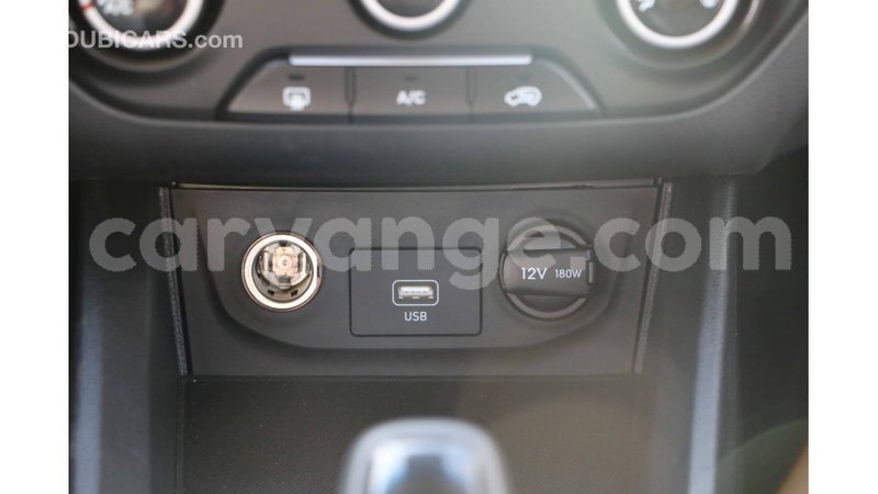 Big with watermark hyundai creta namibia import dubai 11222