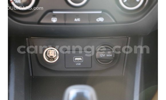 Acheter Import Voiture Hyundai Creta Autre à Import - Dubai, Namibie Acheter Import Voiture Hyundai Creta Autre à Import - Dubai, Namibie