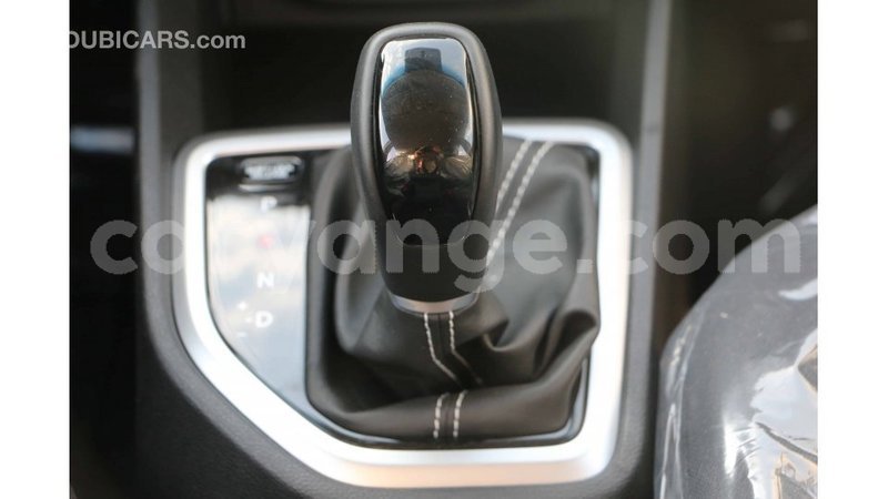 Big with watermark hyundai creta namibia import dubai 11222