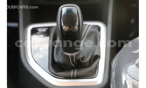 Acheter Import Voiture Hyundai Creta Autre à Import - Dubai, Namibie Acheter Import Voiture Hyundai Creta Autre à Import - Dubai, Namibie