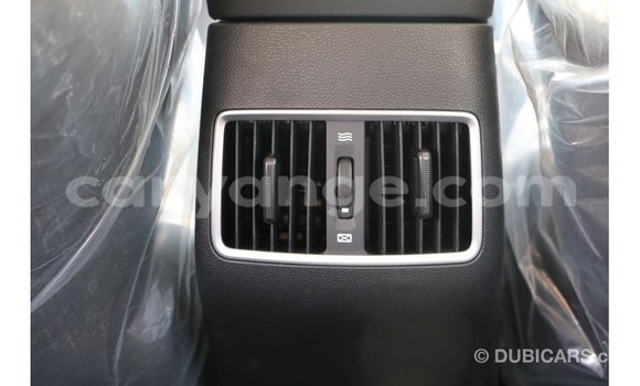 Acheter Import Voiture Hyundai Creta Autre à Import - Dubai, Namibie Acheter Import Voiture Hyundai Creta Autre à Import - Dubai, Namibie