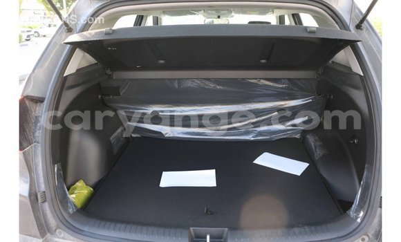 Acheter Import Voiture Hyundai Creta Autre à Import - Dubai, Namibie Acheter Import Voiture Hyundai Creta Autre à Import - Dubai, Namibie