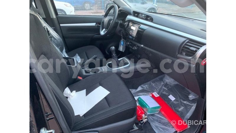 Big with watermark toyota hilux namibia import dubai 11224