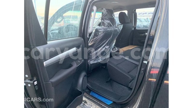 Big with watermark toyota hilux namibia import dubai 11224