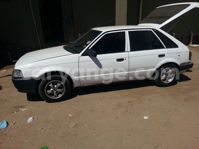 Big with watermark 17795701 10206966928850318 4670280897170890025 n