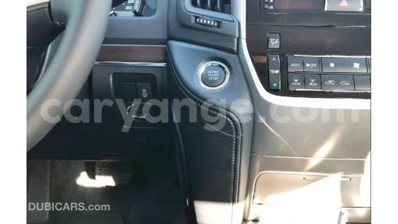 Big with watermark toyota land cruiser namibia import dubai 11225