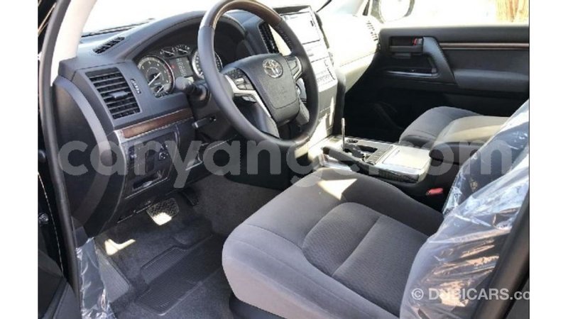 Big with watermark toyota land cruiser namibia import dubai 11225