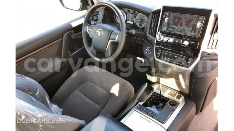 Big with watermark toyota land cruiser namibia import dubai 11225