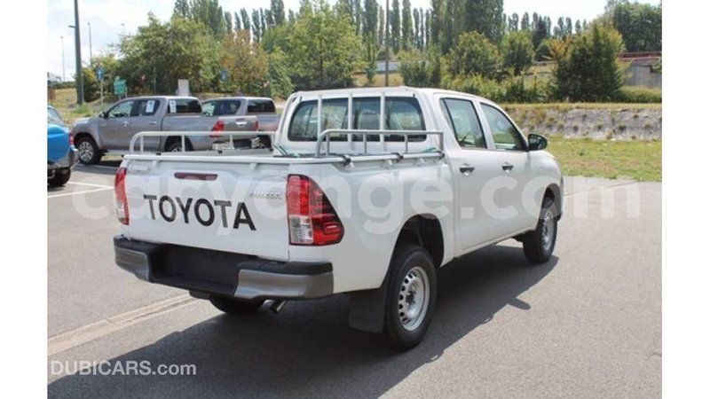Big with watermark toyota hilux namibia import dubai 11226