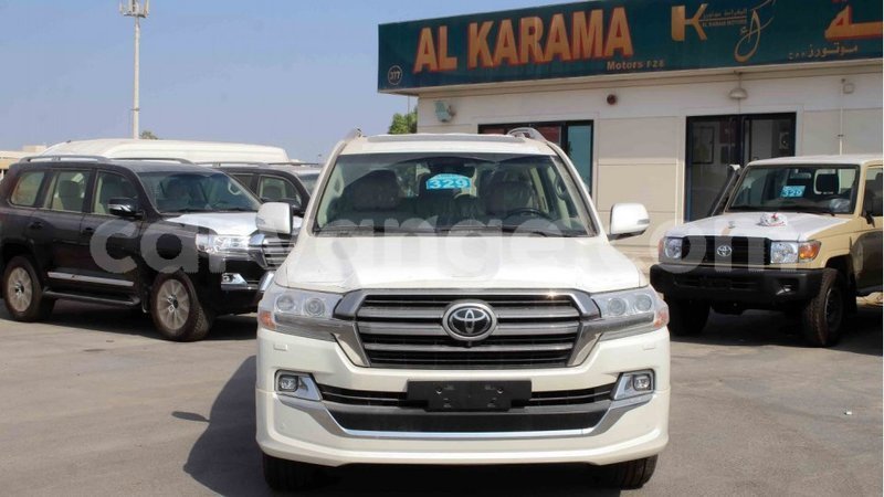 Big with watermark toyota land cruiser namibia import dubai 11227