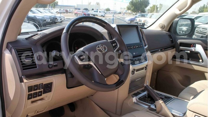 Big with watermark toyota land cruiser namibia import dubai 11227