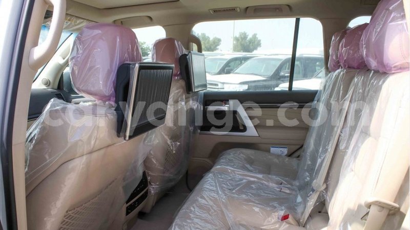 Big with watermark toyota land cruiser namibia import dubai 11227