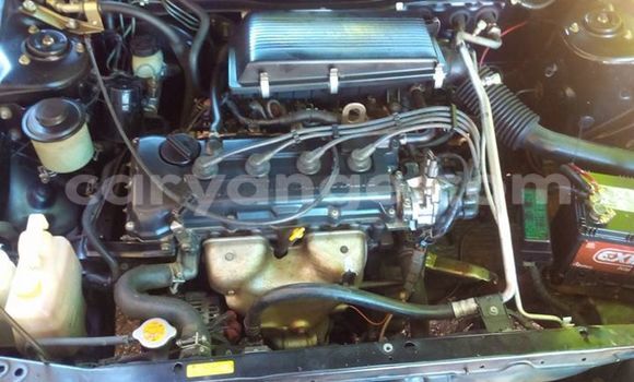 Acheter Occasion Voiture Nissan Pulsar Noir à Windhoek, Namibie Acheter Occasion Voiture Nissan Pulsar Noir à Windhoek, Namibie