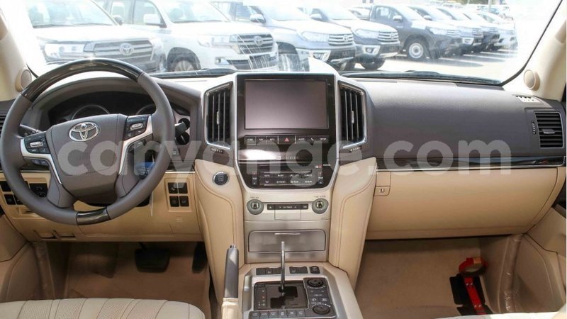 Big with watermark toyota land cruiser namibia import dubai 11227