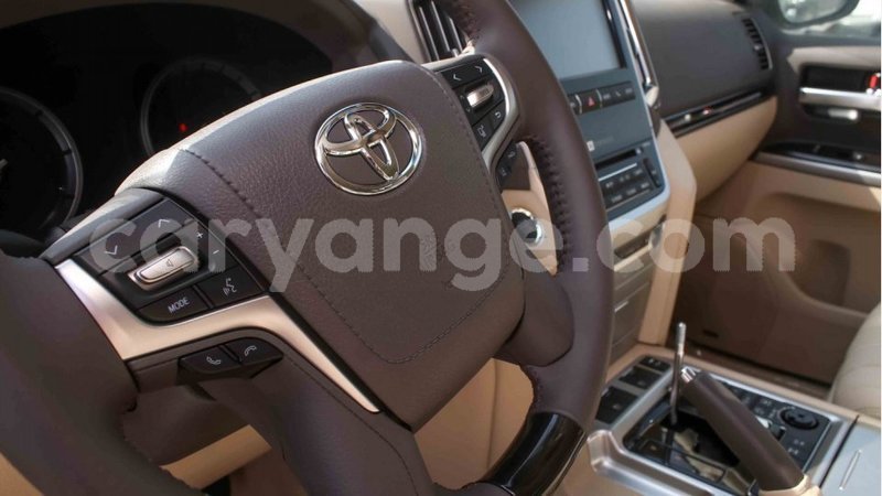 Big with watermark toyota land cruiser namibia import dubai 11227