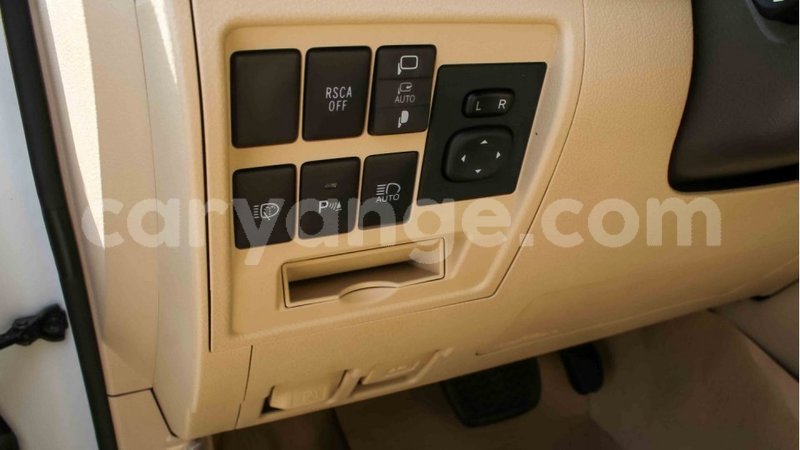 Big with watermark toyota land cruiser namibia import dubai 11227