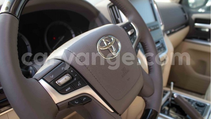 Big with watermark toyota land cruiser namibia import dubai 11227