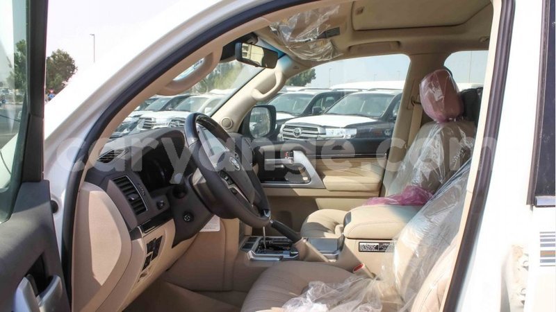 Big with watermark toyota land cruiser namibia import dubai 11227