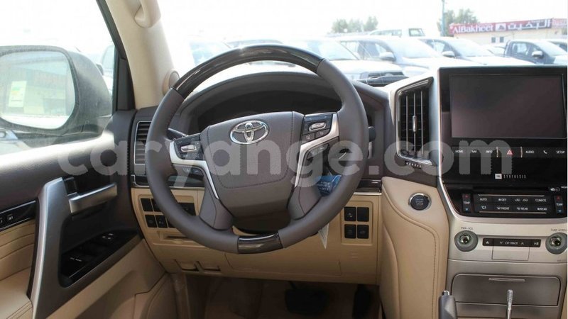 Big with watermark toyota land cruiser namibia import dubai 11227