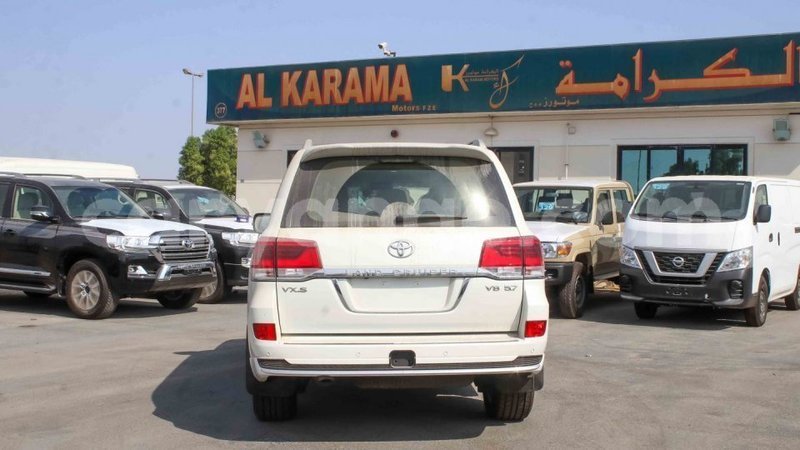 Big with watermark toyota land cruiser namibia import dubai 11227
