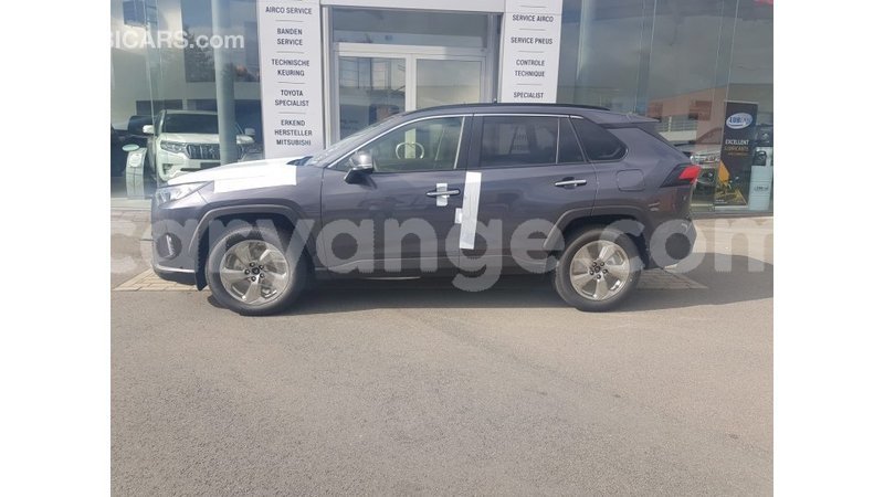 Big with watermark toyota 4runner namibia import dubai 11228