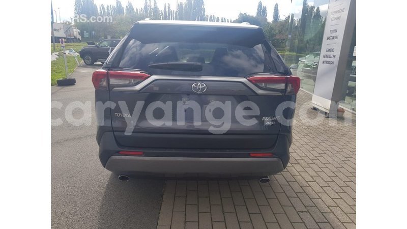 Big with watermark toyota 4runner namibia import dubai 11228