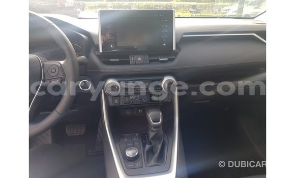 Acheter Import Voiture Toyota 4Runner Autre à Import - Dubai, Namibie Acheter Import Voiture Toyota 4Runner Autre à Import - Dubai, Namibie