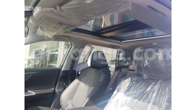 Big with watermark toyota 4runner namibia import dubai 11228