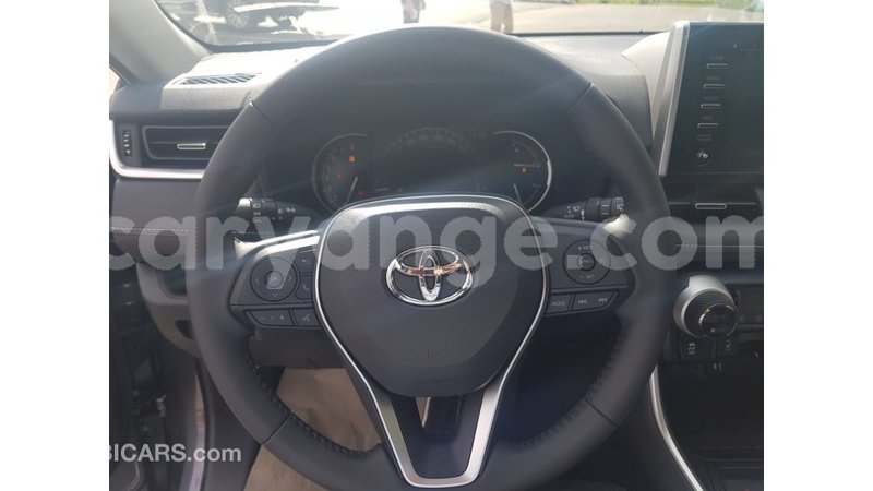 Big with watermark toyota 4runner namibia import dubai 11228