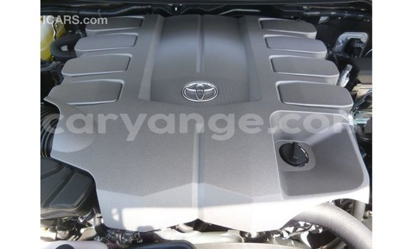 Buy Import Toyota Land Cruiser White Car in Import - Dubai in Namibia Buy Import Toyota Land Cruiser White Car in Import - Dubai in Namibia