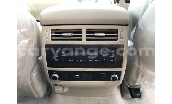 Buy Import Toyota Land Cruiser Black Car in Import - Dubai in Namibia Buy Import Toyota Land Cruiser Black Car in Import - Dubai in Namibia