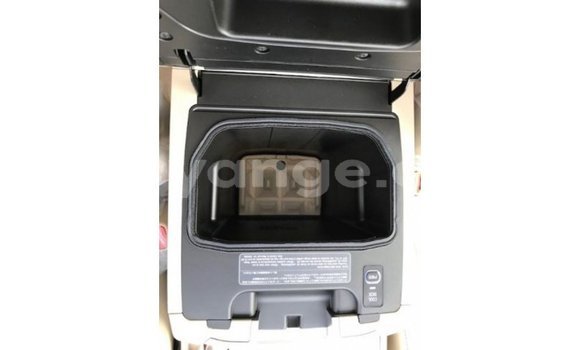 Buy Import Toyota Land Cruiser Black Car in Import - Dubai in Namibia Buy Import Toyota Land Cruiser Black Car in Import - Dubai in Namibia