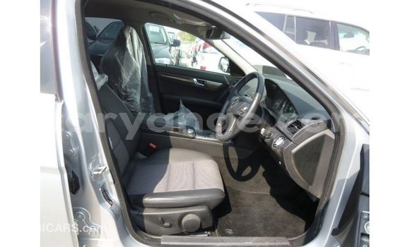 Acheter Import Voiture Mercedes-Benz 200 Autre à Import - Dubai, Namibie Acheter Import Voiture Mercedes-Benz 200 Autre à Import - Dubai, Namibie