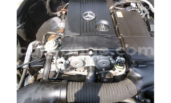 Acheter Import Voiture Mercedes-Benz 200 Autre à Import - Dubai, Namibie Acheter Import Voiture Mercedes-Benz 200 Autre à Import - Dubai, Namibie